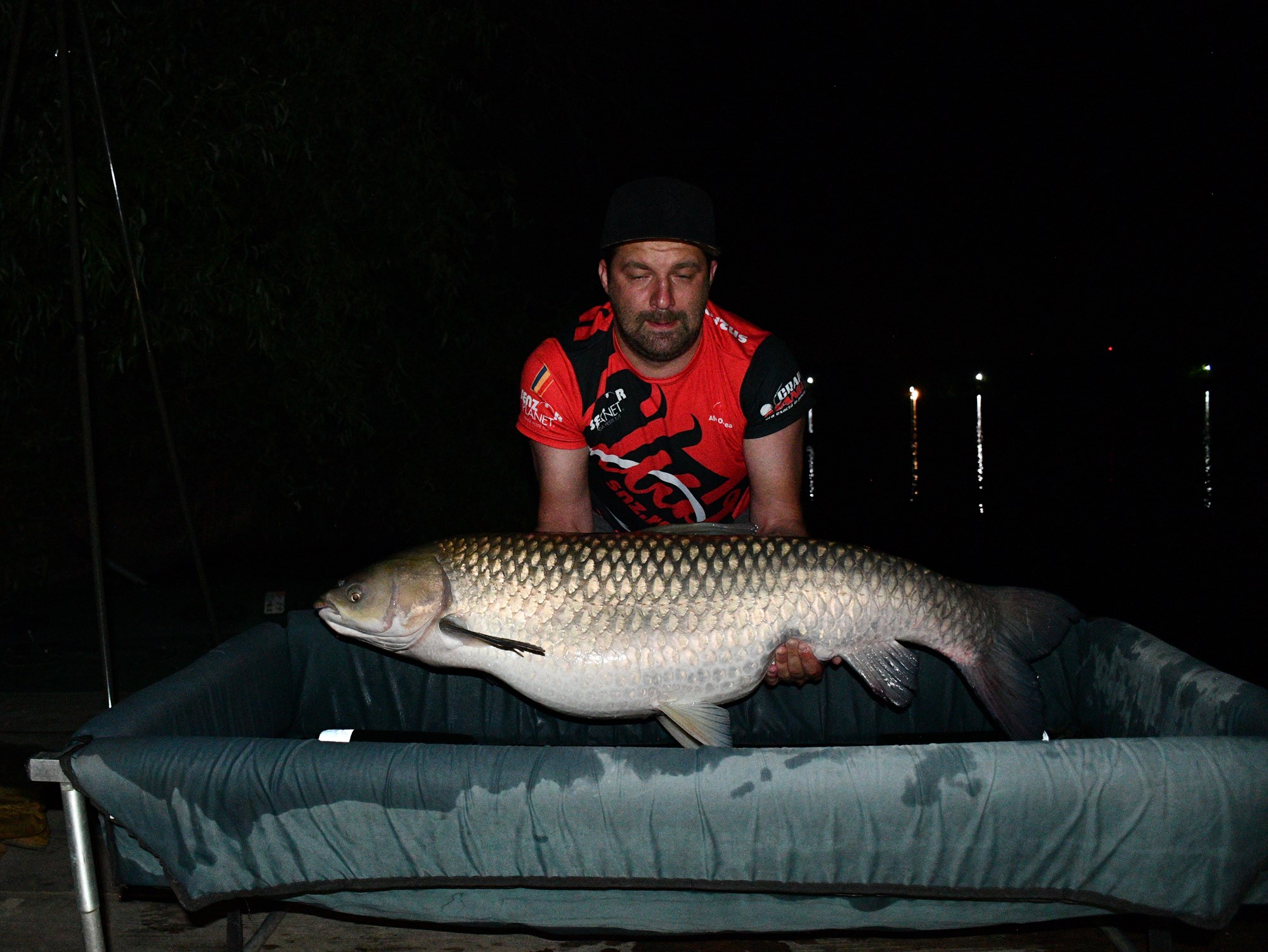 Tancabesti 5 august 2022 - DSC7829.jpg